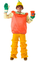 Adult Bill & Ben Costume_2 rub-889126M