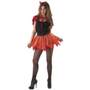 Adult Devil Tutu Set_1 rub-880869STD