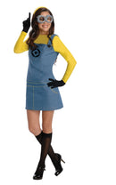 Ladies Minion Costume_1 rub-887200XS