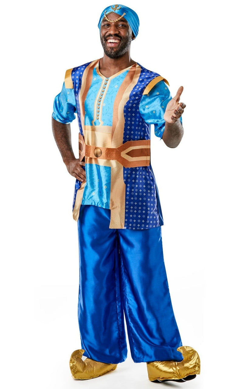 Adult Genie Costume_1 rub-300316STD