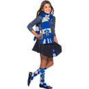 Adult Harry Potter Scarf_1 rub-39036NS
