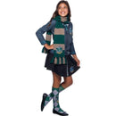 Adult Harry Potter Scarf_1 rub-39034NS
