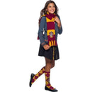 Adult Harry Potter Scarf_1 rub-39033NS