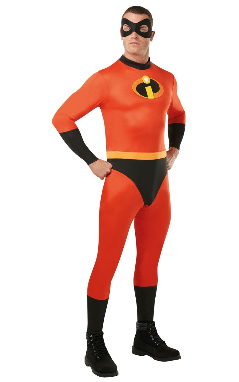 Adult Mr Incredible Costume_1 rub-820989STD