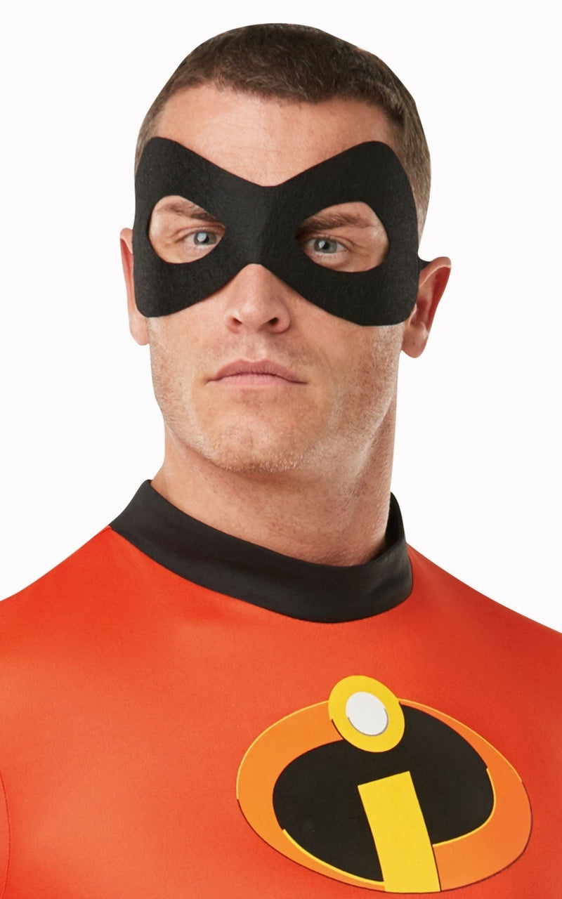 Adult Mr Incredible Costume_2 rub-820989XL