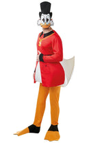Adult Scrooge Mcduck Costume_1 rub-300360STD