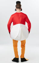 Adult Scrooge Mcduck Costume_2 rub-300360XL
