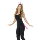 Adult Unicorn Kit Pink White_1 sm-48395