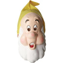 Dwarf Sneezy Mask Snow White Adults_1 rub-4752NS