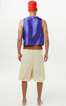 Aladdin Costume_2 rub-821237XL