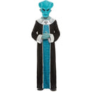 Alien Costume Child Blue_1 sm-51019L