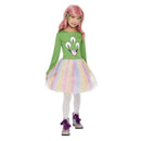 Alien Costume Green_1 sm-63078L
