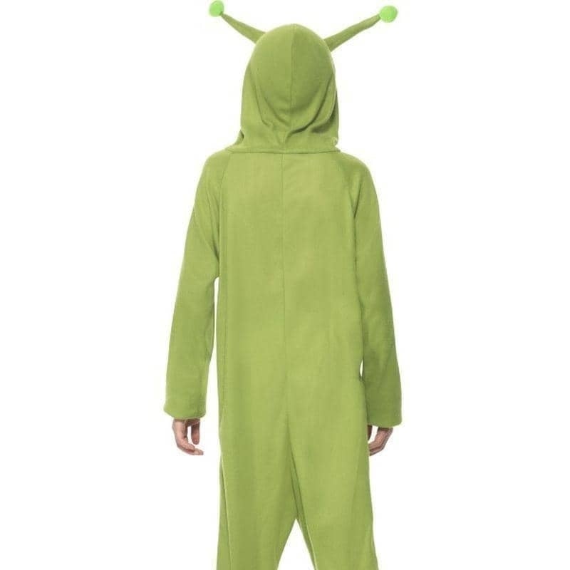 Alien Costume Kids Green_2 sm-55014M