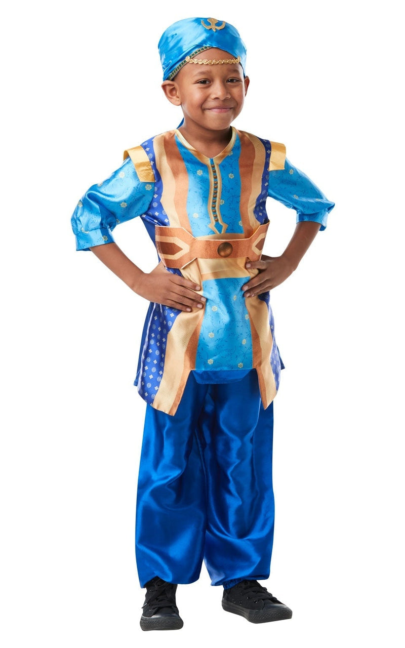 Alladin Genie Costume_1 rub-3003133-4