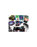 Andromedas Edge Escalation Expansion 3