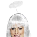 Angel Halo Adult White_1 sm-21026