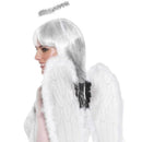 Angel Set Adult White_1 sm-23054