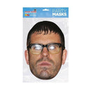 Angelos Epithemiou Celebrity Face Mask_1 AEPIT01