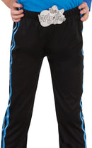 Anthony Wiggle Deluxe Costume_3 