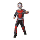 Antman Boys Costume_1 rub-640486S