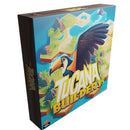 Tucana Builders Board Game Sequel 3