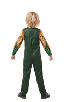 Aquaman Costume_3 rub-641328S