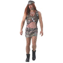 Army Annie Ladies Costume_1 rub-810572XL