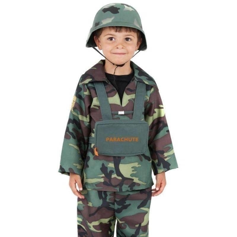 Army Boy Costume Kids Camo_1 sm-38662L