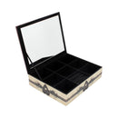 Jewellery Box Ouija Spirit Board Print 25cm 4