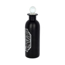 Wolfsbane Posion Potion Bottle 19cm 2
