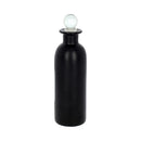 Wolfsbane Posion Potion Bottle 19cm 3