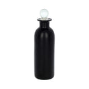 Wolfsbane Posion Potion Bottle 19cm 4