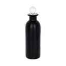 Wolfsbane Posion Potion Bottle 19cm 5