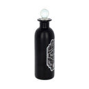 Wolfsbane Posion Potion Bottle 19cm 6