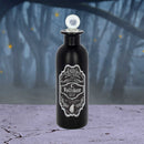 Wolfsbane Posion Potion Bottle 19cm 7