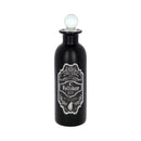 Wolfsbane Posion Potion Bottle 19cm