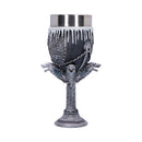 House Stark Goblet 17.5cm Game of Thrones Mug 2