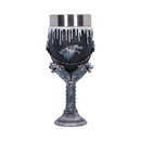 House Stark Goblet 17.5cm Game of Thrones Mug 3