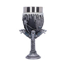 House Stark Goblet 17.5cm Game of Thrones Mug 4
