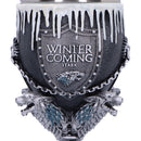 House Stark Goblet 17.5cm Game of Thrones Mug 5