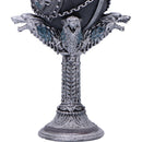 House Stark Goblet 17.5cm Game of Thrones Mug 6