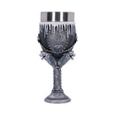 House Stark Goblet 17.5cm Game of Thrones Mug 1