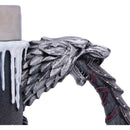 House Stark Tankard 14.7cm Game of Thrones Drinking Mug 6