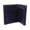 Wild One Wolf Wallet by Lisa Parker 3