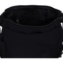 Witching Hour Cat Messenger Bag by Lisa Parker 40cm 6