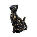 Felis Figurine Constellation Cat Ornament 26cm 3