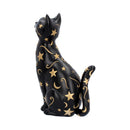 Felis Figurine Constellation Cat Ornament 26cm 4