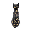 Felis Figurine Constellation Cat Ornament 26cm 5