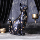Felis Figurine Constellation Cat Ornament 26cm 6