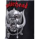 Motorhead Warpig Tankard Mug Merchandise 14.5cm Officially Licensed 5